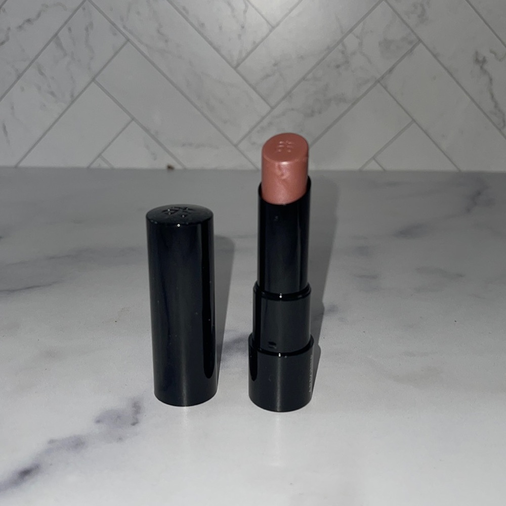 Arbonne Lipstick